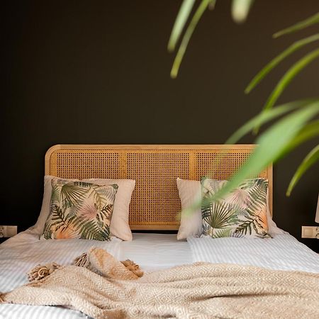 Apartamento Four Seasons Old Town - Autumn Varsovia Exterior foto